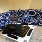 طاوله بلوت ب 79