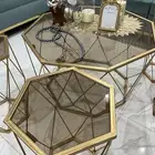 طاولة