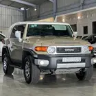 اف جي موديل 2014