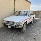 هيلكس مديل 91