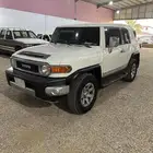 أف حي 2015 بريمي