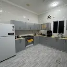 مطبخ