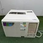 مكيف شبك 24 وحده بحاله ممتازه جدا