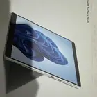 مايكروسوفت سيرفس برو 8