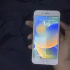 ايفون8 بلس