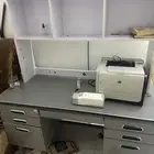 غرفتين نوم نوم مع مكتبه مع مجلس للبيع