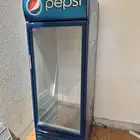 ثلاجة ببسي اصلي