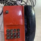 تلفون ثابت قديم