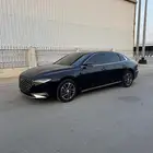 ازيرا 2020 بنزين