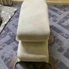 فورد