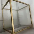 اثاث