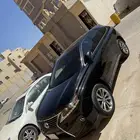 جيب لكزس آراكس 2015 أسود فل كامل