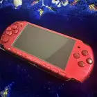 جهاز psp 3000 من النوادر
