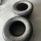 كفرات. حجريه دلوب بحاله جيده صناعه2018. (ارجو عدم الاتصال)