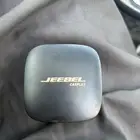 جهاز يوتيوب و نتفلكس