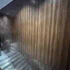 بديل شيبورد شيبورد