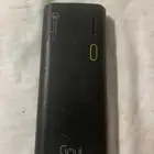 باوربنك قوي قوة 17000