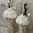 استاند استقبال