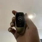 مفتاح مرسيدس E200