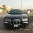كرايسلر 300C 2007