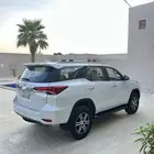 فورتشنر -2023-VX