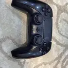 سلام مول