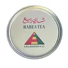 صحن بشعار