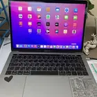 ماك بوك برو 256 G