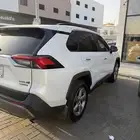 رافور 2019 فل كامل هيبرد