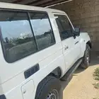 جيب   ربع بوليسي