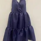 فستان سهره