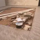 للبيع