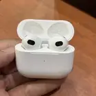 سماعه ابل الاصدار الثالث