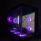 PC للبيع