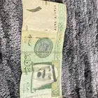 للبيع عملات قديمه الملك فهد 1379 والملك عبدالله 1433