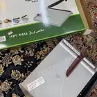 قصاصة ورق