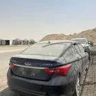شيري اريزو 5 تشليح