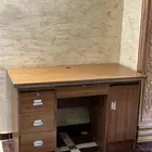 مكتب