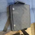 LVشنطه