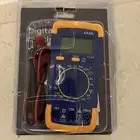 جهاز Avon meter