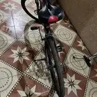 سيكل للبيع