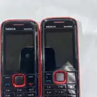 جوالات نوكيا كلاسيك اصدار اول