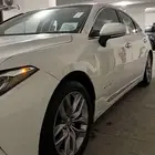 افلون 2020حد70الف
