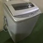 للبيع