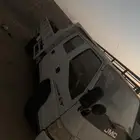 jmc