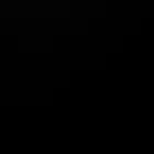 احتاج شقه غرفتين و صاله و مطبخ و حمام بسعر مناسب عزاب