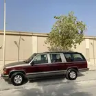 جمس سوبربان 1999