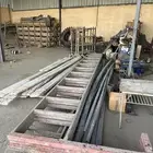 سقاله تلييس و بويه و جبس للبيع