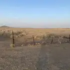 للبيع مزرعة بالقصيم  الفوارة  العمودة