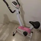 دراجة رياضية